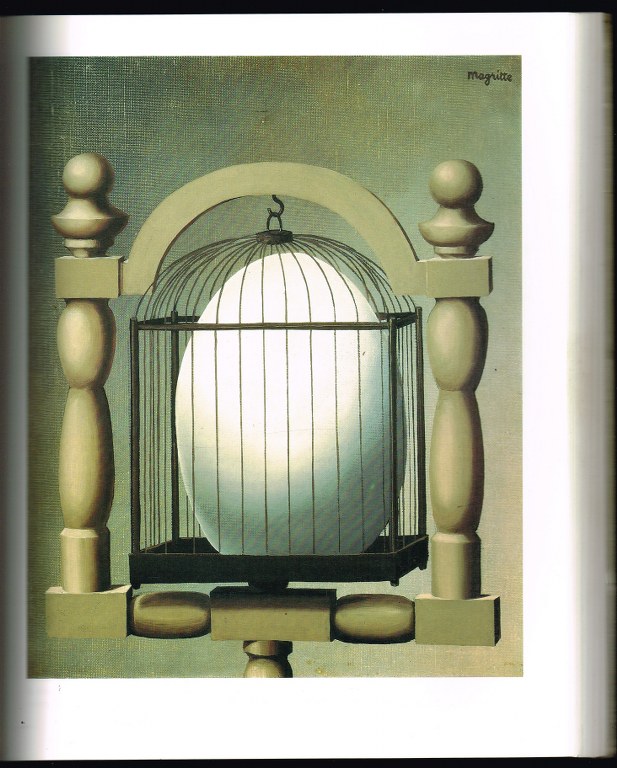 22341 magritte jacques meuris (2).jpg